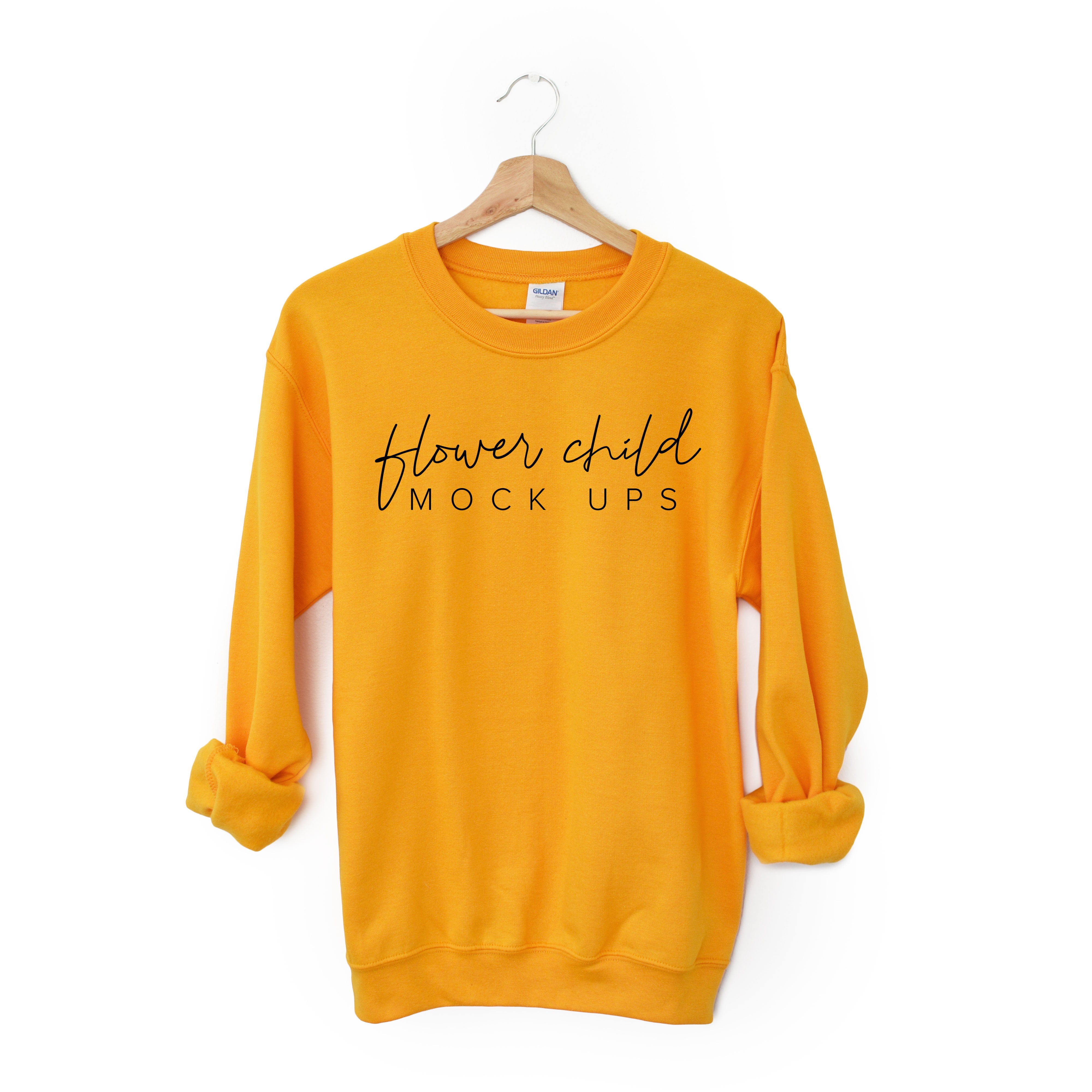 Gildan-18000-gold-hanging-water.jpg?v=1602523732