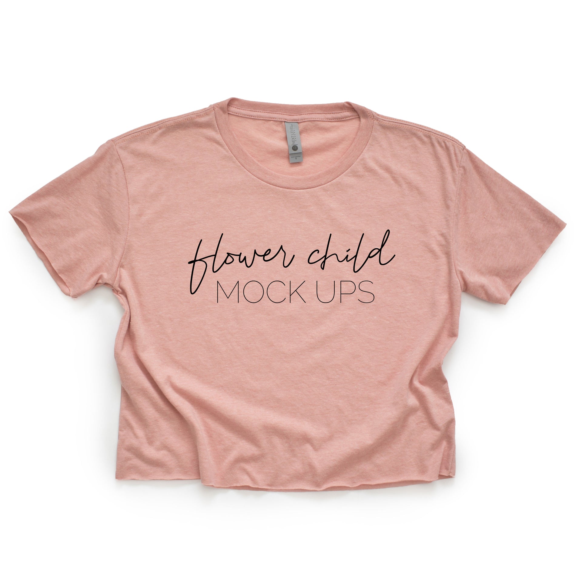 Sweetheart Pink Promise - Dewy Petaled Rosebud Unfurling Kids T-Shirt for  Sale by Georgia Mizuleva
